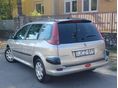 PEUGEOT 206 2004 - 3