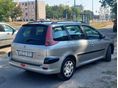 PEUGEOT 206 2004 - 4