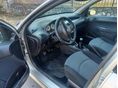 PEUGEOT 206 2004 - 5