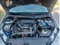 PEUGEOT 206 2004 - 6