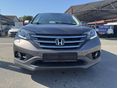 HONDA CR-V 2014/12 - 2