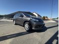 HONDA CR-V 2014/12 - 3