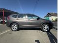 HONDA CR-V 2014/12 - 4