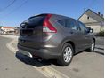 HONDA CR-V 2014/12 - 5