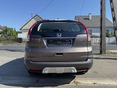 HONDA CR-V 2014/12 - 6