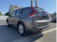 HONDA CR-V 2014/12 - 7