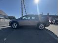 HONDA CR-V 2014/12 - 8