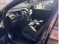 HONDA CR-V 2014/12 - 10