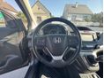 HONDA CR-V 2014/12 - 11
