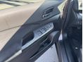HONDA CR-V 2014/12 - 13