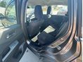 HONDA CR-V 2014/12 - 14