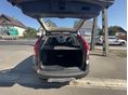 HONDA CR-V 2014/12 - 15