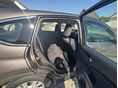 HONDA CR-V 2014/12 - 16