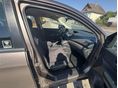 HONDA CR-V 2014/12 - 17