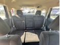 HONDA CR-V 2014/12 - 18