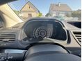 HONDA CR-V 2014/12 - 19