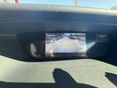 HONDA CR-V 2014/12 - 20