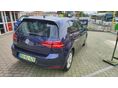 VOLKSWAGEN GOLF 2015/3 - 11