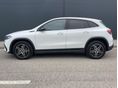 MERCEDES-BENZ EQA 2021/7 - 2