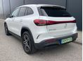 MERCEDES-BENZ EQA 2021/7 - 3