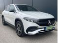 MERCEDES-BENZ EQA 2021/7 - 4