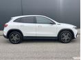 MERCEDES-BENZ EQA 2021/7 - 5