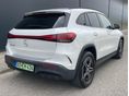 MERCEDES-BENZ EQA 2021/7 - 6
