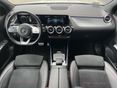 MERCEDES-BENZ EQA 2021/7 - 11