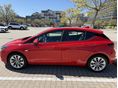 OPEL ASTRA K 2017/4 - 3