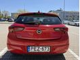 OPEL ASTRA K 2017/4 - 4