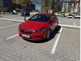 OPEL ASTRA K 1.4 Enjoy B-K