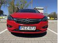 OPEL ASTRA K 2017/4 - 5
