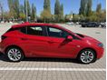 OPEL ASTRA K 2017/4 - 2