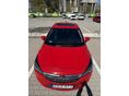 OPEL ASTRA K 2017/4 - 6