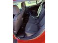 OPEL ASTRA K 2017/4 - 7