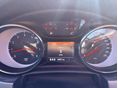 OPEL ASTRA K 2017/4 - 8