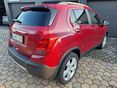 CHEVROLET TRAX 2013/11 - 6