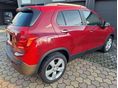 CHEVROLET TRAX 2013/11 - 7