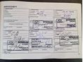 CHEVROLET TRAX 2013/11 - 30