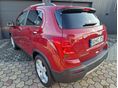 CHEVROLET TRAX 2013/11 - 9