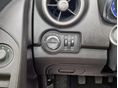 CHEVROLET TRAX 2013/11 - 11