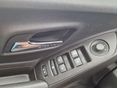 CHEVROLET TRAX 2013/11 - 12