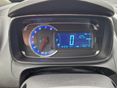 CHEVROLET TRAX 2013/11 - 13