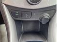 CHEVROLET TRAX 2013/11 - 18
