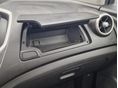 CHEVROLET TRAX 2013/11 - 19