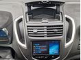 CHEVROLET TRAX 2013/11 - 20