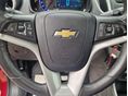 CHEVROLET TRAX 2013/11 - 21
