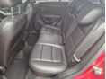 CHEVROLET TRAX 2013/11 - 23