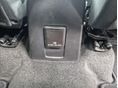 CHEVROLET TRAX 2013/11 - 25