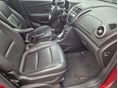 CHEVROLET TRAX 2013/11 - 26